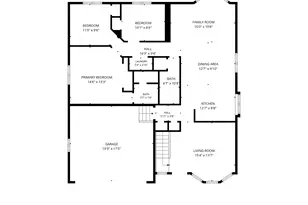 7930 S Palladium Dr, West Jordan, UT 84088 - Photo 40