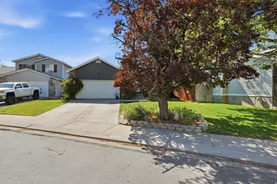 7930 S Palladium Dr, West Jordan, UT 84088 - Photo 2