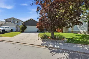 7930 S Palladium Dr, West Jordan, UT 84088 - Photo 2