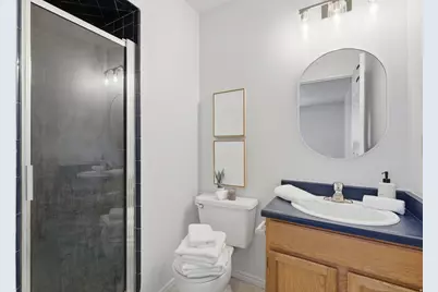 7930 S Palladium Dr, West Jordan, UT 84088 - Photo 24