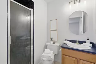 7930 S Palladium Dr, West Jordan, UT 84088 - Photo 24