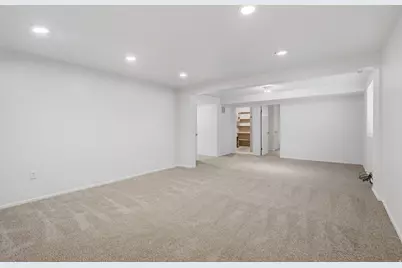 7930 S Palladium Dr, West Jordan, UT 84088 - Photo 28