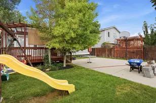7930 S Palladium Dr, West Jordan, UT 84088 - Photo 38