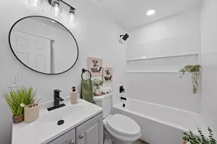679 Brookside Dr, Springville, UT 84663 - Photo 12