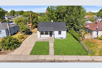 679 Brookside Dr, Springville, UT 84663 - Photo 1