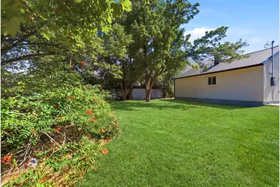 679 Brookside Dr, Springville, UT 84663 - Photo 22