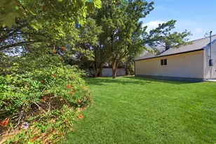 679 Brookside Dr, Springville, UT 84663 - Photo 22