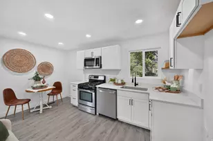 679 Brookside Dr, Springville, UT 84663 - Photo 8