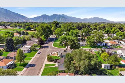 679 Brookside Dr, Springville, UT 84663 - Photo 28
