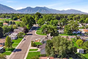 679 Brookside Dr, Springville, UT 84663 - Photo 28