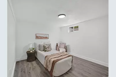 679 Brookside Dr, Springville, UT 84663 - Photo 18