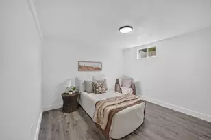 679 Brookside Dr, Springville, UT 84663 - Photo 18