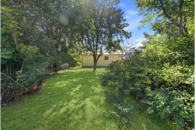 679 Brookside Dr, Springville, UT 84663 - Photo 24