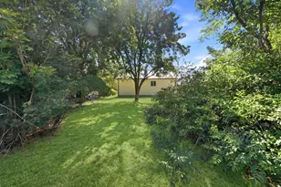 679 Brookside Dr, Springville, UT 84663 - Photo 24