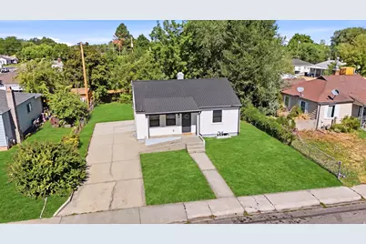 679 Brookside Dr, Springville, UT 84663 - Photo 30