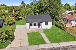 679 Brookside Dr, Springville, UT 84663 - Photo 30