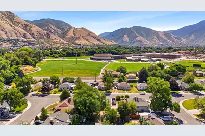 679 Brookside Dr, Springville, UT 84663 - Photo 26