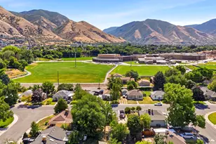 679 Brookside Dr, Springville, UT 84663 - Photo 26