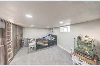 860 E 27th St S, Ogden, UT 84403 - Photo 26