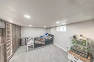 860 E 27th St S, Ogden, UT 84403 - Photo 26
