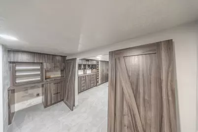 860 E 27th St S, Ogden, UT 84403 - Photo 24