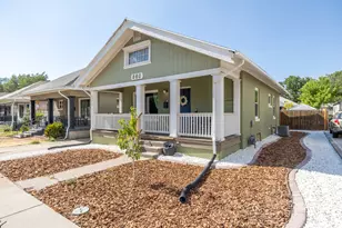 860 E 27th St S, Ogden, UT 84403 - Photo 4