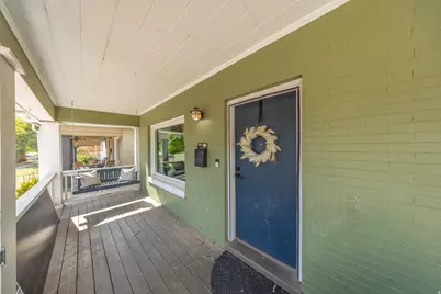 860 E 27th St S, Ogden, UT 84403 - Photo 6