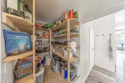 860 E 27th St S, Ogden, UT 84403 - Photo 14