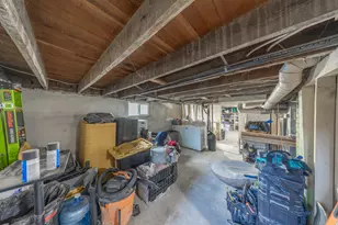 860 E 27th St S, Ogden, UT 84403 - Photo 28