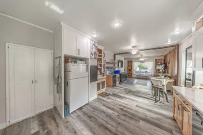 860 E 27th St S, Ogden, UT 84403 - Photo 10