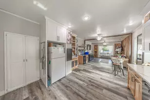 860 E 27th St S, Ogden, UT 84403 - Photo 10