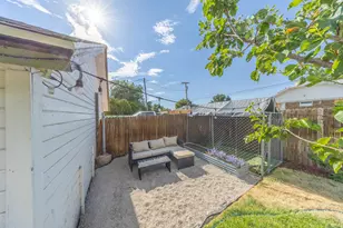 860 E 27th St S, Ogden, UT 84403 - Photo 32