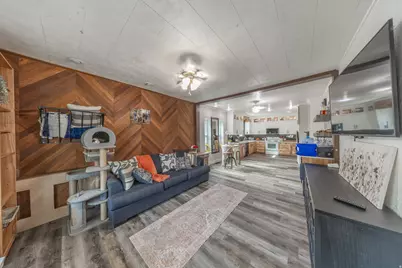860 E 27th St S, Ogden, UT 84403 - Photo 8