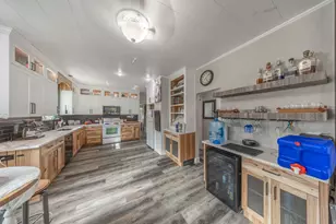 860 E 27th St S, Ogden, UT 84403 - Photo 12