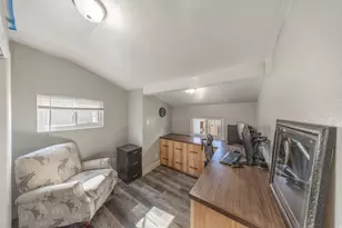860 E 27th St S, Ogden, UT 84403 - Photo 18