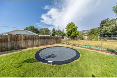 860 E 27th St S, Ogden, UT 84403 - Photo 30