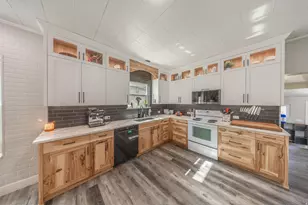 860 E 27th St S, Ogden, UT 84403 - Photo 2