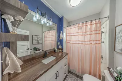 860 E 27th St S, Ogden, UT 84403 - Photo 16