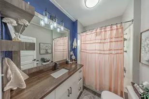 860 E 27th St S, Ogden, UT 84403 - Photo 16