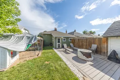860 E 27th St S, Ogden, UT 84403 - Photo 34