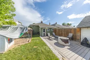 860 E 27th St S, Ogden, UT 84403 - Photo 34
