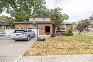 4223 S 600 W, Riverdale, UT 84405 - Photo 4