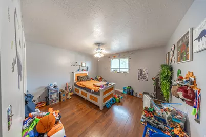 4223 S 600 W, Riverdale, UT 84405 - Photo 34