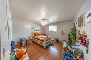 4223 S 600 W, Riverdale, UT 84405 - Photo 34