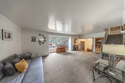 4223 S 600 W, Riverdale, UT 84405 - Photo 14