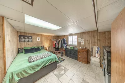 4223 S 600 W, Riverdale, UT 84405 - Photo 38