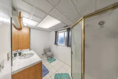 4223 S 600 W, Riverdale, UT 84405 - Photo 40