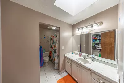 4223 S 600 W, Riverdale, UT 84405 - Photo 26