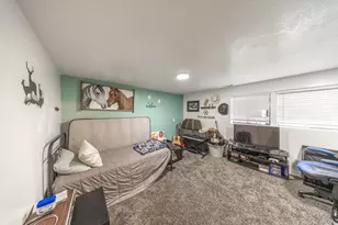 4223 S 600 W, Riverdale, UT 84405 - Photo 36
