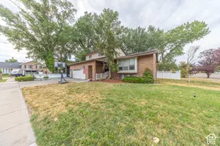 4223 S 600 W, Riverdale, UT 84405 - Photo 6